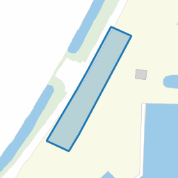 Perceel ODG00-E-2023