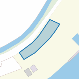 Perceel ODG00-E-2025