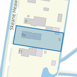 Perceel ODG00-E-2028