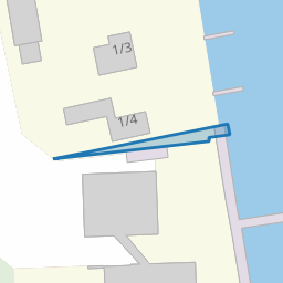 Perceel ODG00-E-2032