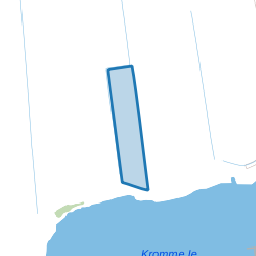 Perceel ODG00-E-2035