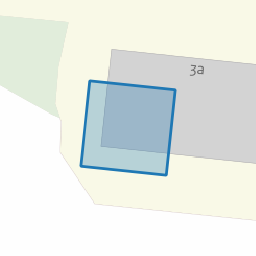 Perceel ODG00-E-2040