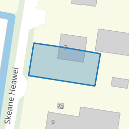 Perceel ODG00-E-2043