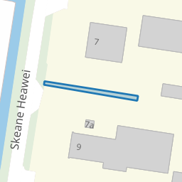 Perceel ODG00-E-2044