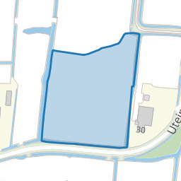 Perceel ODG00-E-2064