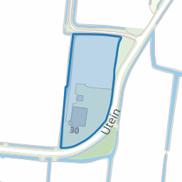 Perceel ODG00-E-2065