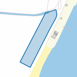 Perceel ODG00-E-2070