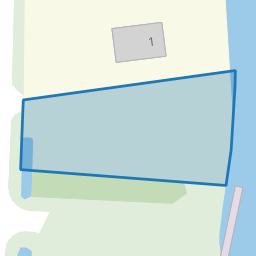 Perceel ODG00-E-2074