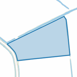 Perceel ODG00-E-2076