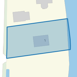 Perceel ODG00-E-2078