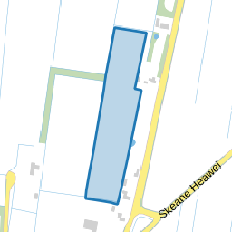 Perceel ODG00-E-2080