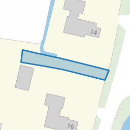 Perceel ODG00-E-2081