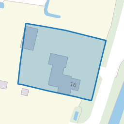 Perceel ODG00-E-2082