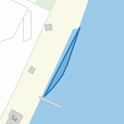 Perceel ODG00-E-2088