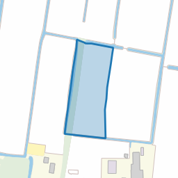 Perceel ODG00-E-2090