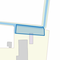 Perceel ODG00-E-2093