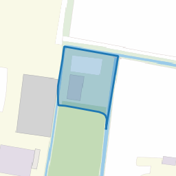 Perceel ODG00-E-2094