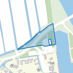 Perceel ODG00-E-2096