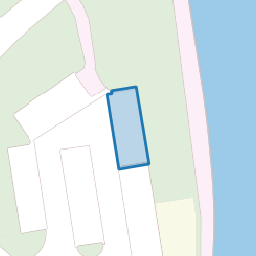 Perceel ODG00-E-2097