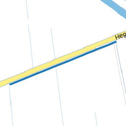 Perceel ODG00-E-2098