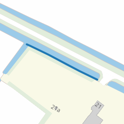 Perceel ODG00-E-2102