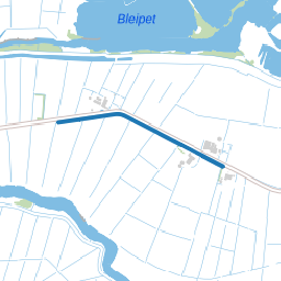 Perceel ODG00-E-2111