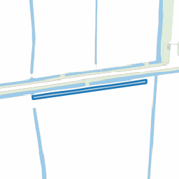 Perceel ODG00-E-2114