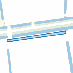 Perceel ODG00-E-2115