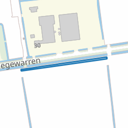 Perceel ODG00-E-2116