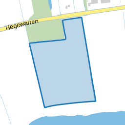 Perceel ODG00-E-2117