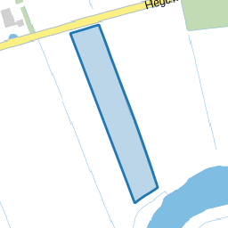 Perceel ODG00-E-2119