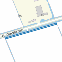 Perceel ODG00-E-2121