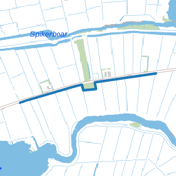 Perceel ODG00-E-2123