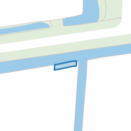 Perceel ODG00-E-2124