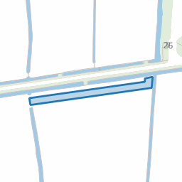 Perceel ODG00-E-2125