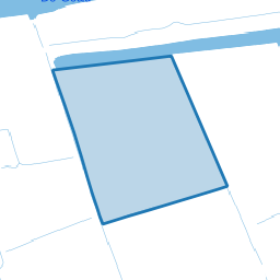 Perceel ODG00-E-2127