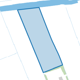 Perceel ODG00-E-2130