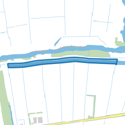 Perceel ODG00-E-2131