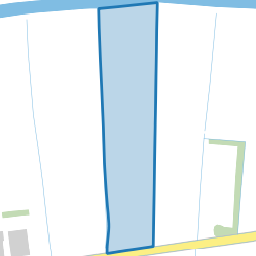 Perceel ODG00-E-2135