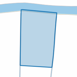 Perceel ODG00-E-2136