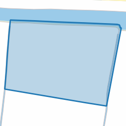 Perceel ODG00-E-2137