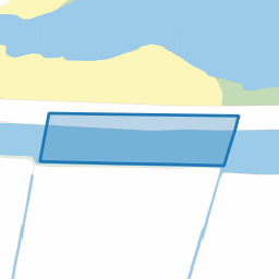 Perceel ODG00-E-2138