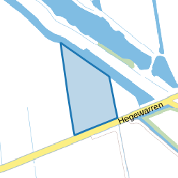 Perceel ODG00-E-2142