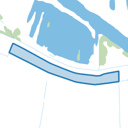 Perceel ODG00-E-2145