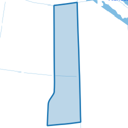 Perceel ODG00-E-2146