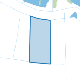 Perceel ODG00-E-2147