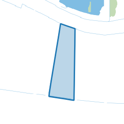 Perceel ODG00-E-2148