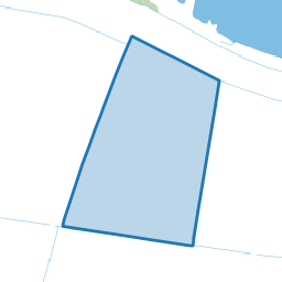 Perceel ODG00-E-2149