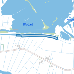 Perceel ODG00-E-2150