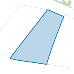 Perceel ODG00-E-2151